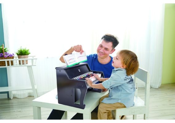 HP E0627